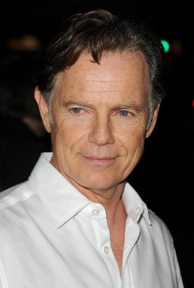 Bruce Greenwood Net Worth | Celebrity Net Worth