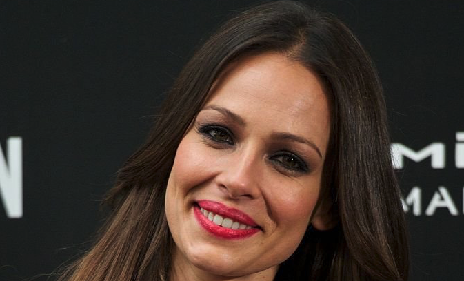 Revealed: Eva González  - Is the Star a Billionaire? Net Worth 2026: Career Earnings & Assets