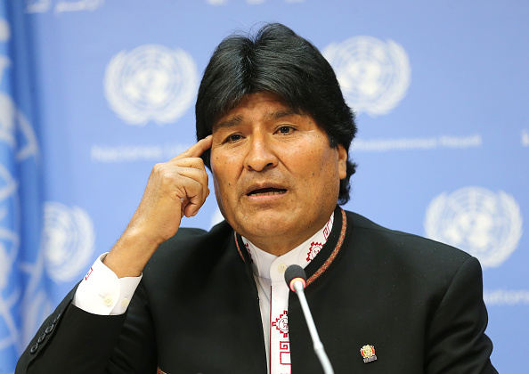 Evo-Morales-1.jpg