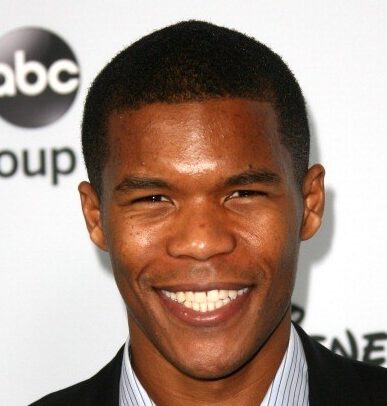 Inside Gaius Charles's Fortune: Gaius Charles's Total Wealth ( Updated) Net Worth 2026: Career Earnings & Assets