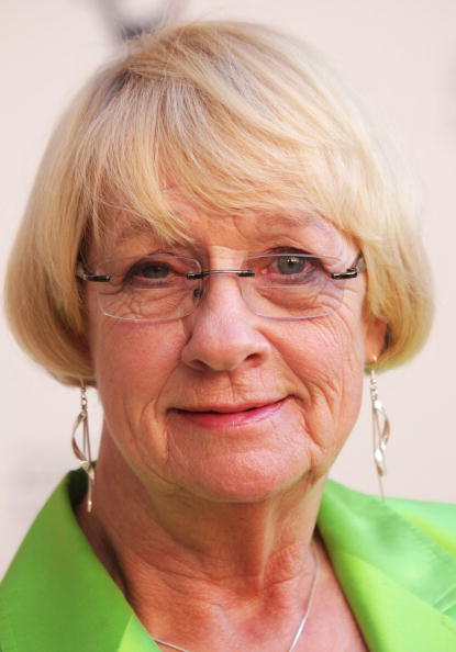 Inside Kathryn Joosten's Fortune: Kathryn Joosten's Assets & Salary in Net Worth 2026: Career Earnings & Assets