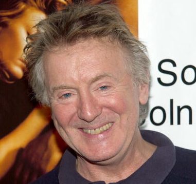 Revealed: Adrian Lyne's Total Wealth - Is the Star a Billionaire? Net Worth 2026: Career Earnings & Assets