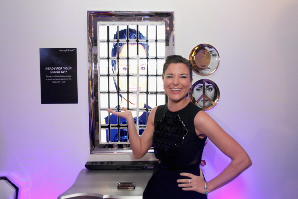 Latest Update: Diem Brown's Total Wealth in Net Worth 2026: Career Earnings & Assets