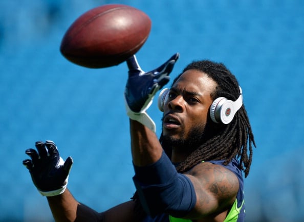 Sidney Rice Net Worth: Sidney Rice is an American retired football wide rec...
