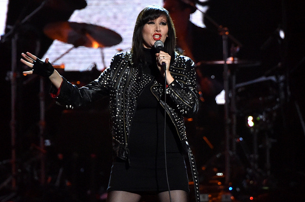 How Much is Karen O Worth? Karen O  ( Updated) Net Worth 2026: Career Earnings & Assets
