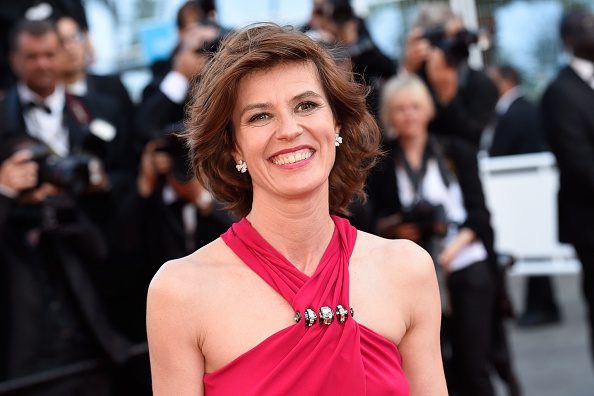 Revealed: Irène Jacob's Total Wealth ( Updated) Net Worth 2026: Career Earnings & Assets