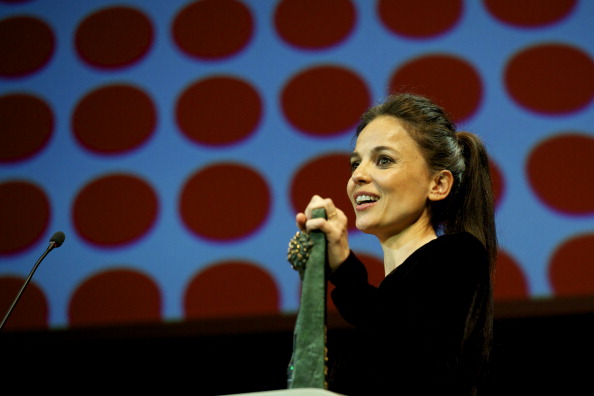 Elena Anaya Net Worth | Celebrity Net Worth