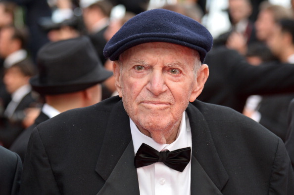 Menahem Golan Net Worth | Celebrity Net Worth