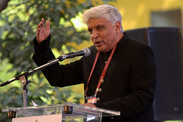 How Much is Javed Akhtar Worth? Javed Akhtar's Total Wealth ( Updated)