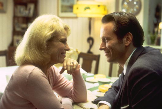 Louise Lasser Net Worth | Celebrity Net Worth