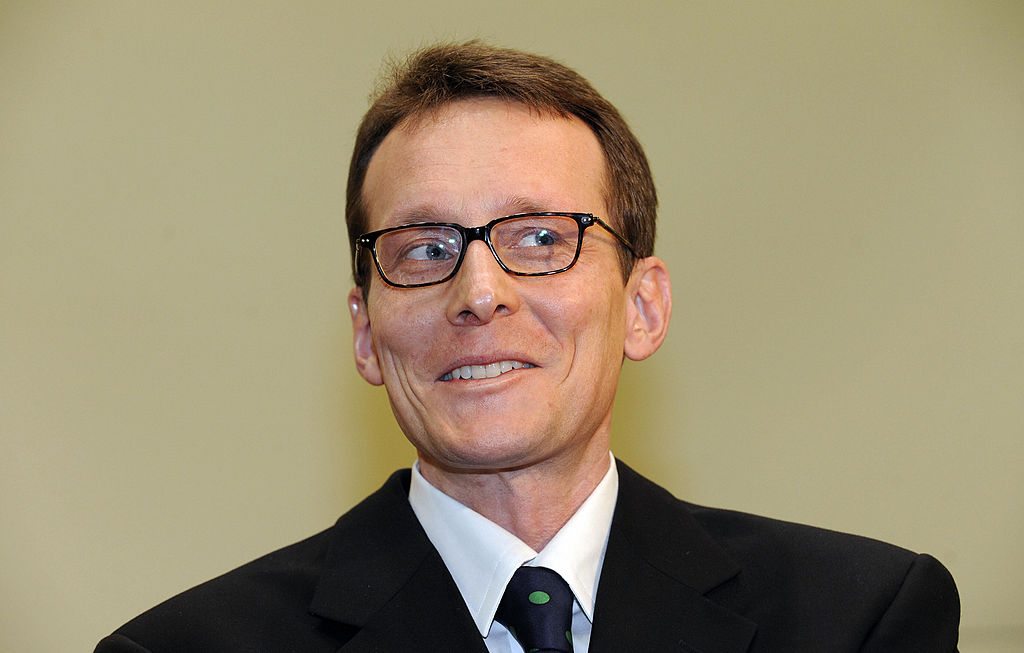Helg Sgarbi