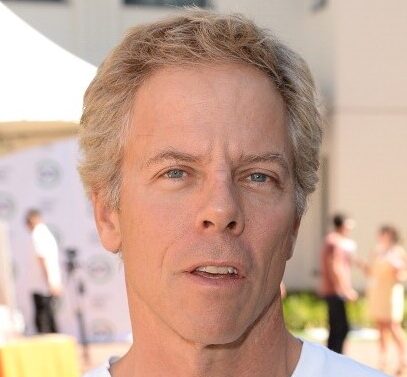Greg Germann Net Worth | Celebrity Net Worth
