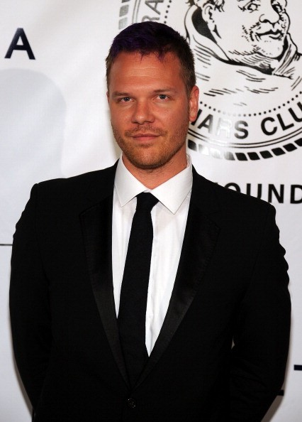 Revealed: Jim Parrack  - Is the Star a Billionaire? Net Worth 2026: Career Earnings & Assets