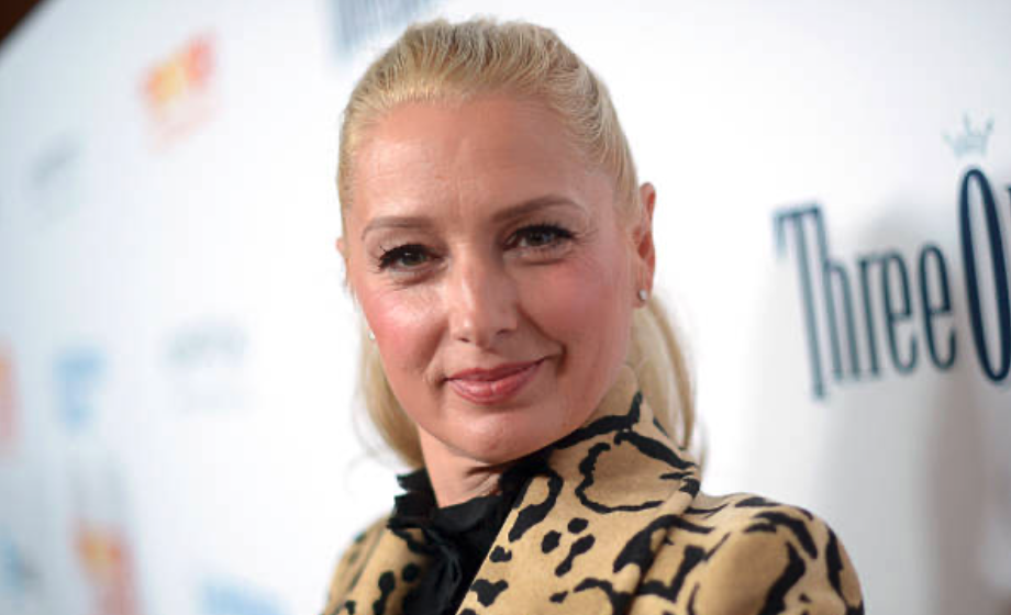 Katherine Lanasa  2025 Net Worth 2026