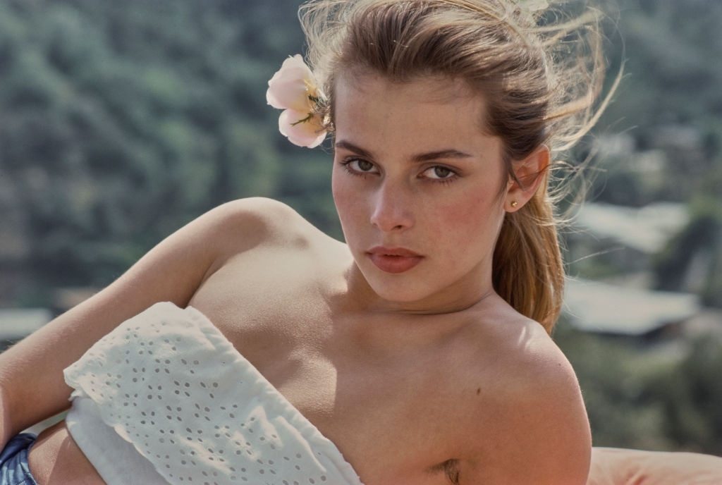 Latest Update: Nastassja Kinski's Total Wealth - Is the Star a Billionaire? Net Worth 2026: Career Earnings & Assets
