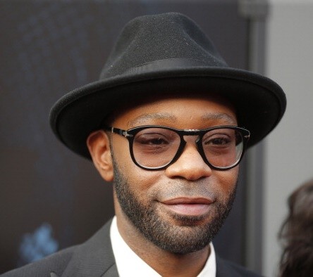 Nelsan Ellis Net Worth | Celebrity Net Worth