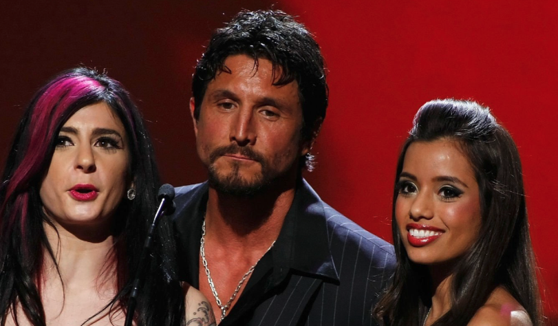 Revealed: Tommy Gunn's Total Wealth in Net Worth 2026: Career Earnings & Assets