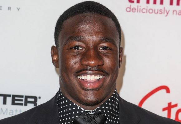 David Wilson Net Worth | Celebrity Net Worth