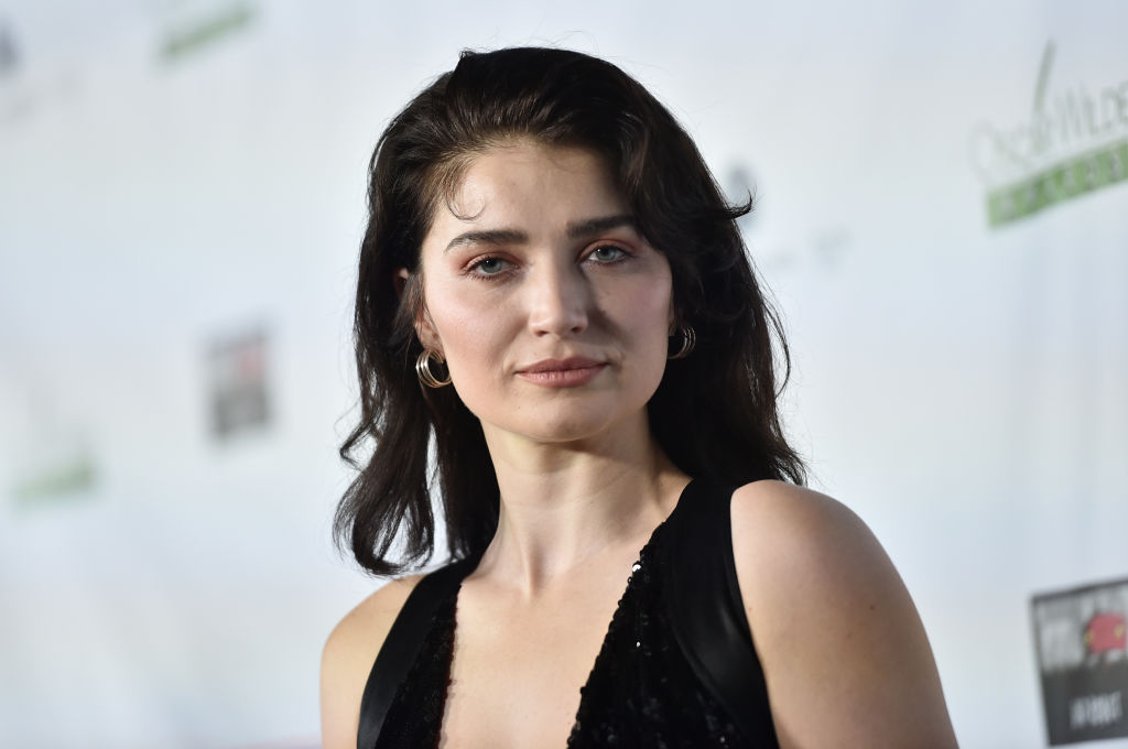Revealed: Eve Hewson's Assets & Salary & Career Highlights Net Worth 2026: Career Earnings & Assets