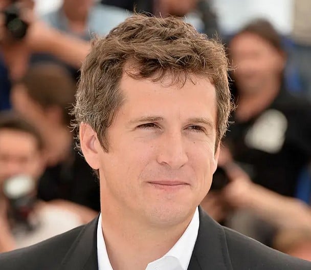Guillaume Canet Net Worth | Celebrity Net Worth