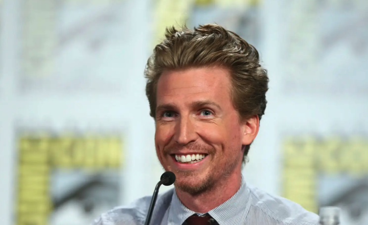 Revealed: Josh Meyers's Assets & Salary in Net Worth 2026: Career Earnings & Assets