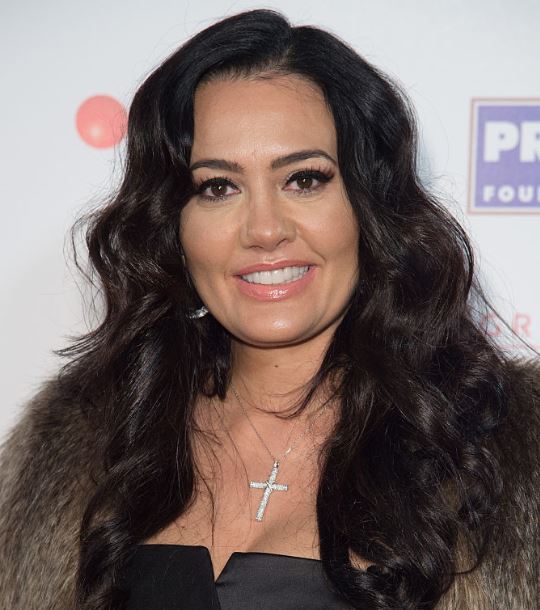 How Much is Lydia Schiavello Worth? Lydia Schiavello's Total Wealth - Is the Star a Billionaire? Net Worth 2026: Career Earnings & Assets
