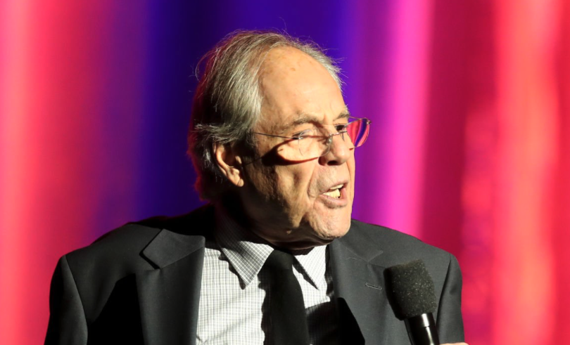 Robert Klein Net Worth