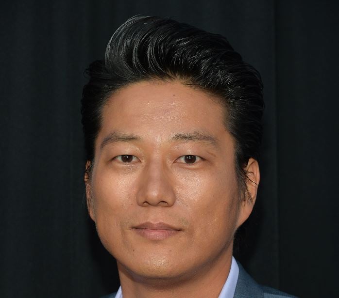 4,307 Sung Kang Photos & High Res Pictures - Getty Images
