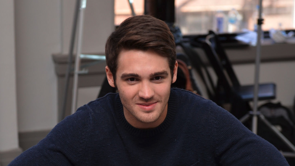 Latest Update: Steven R. McQueen's Total Wealth ( Updated) Net Worth 2026: Career Earnings & Assets