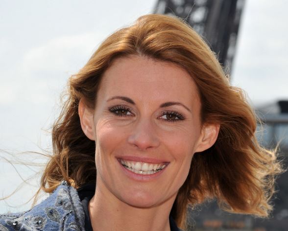 Revealed: Sophie Thalmann's Assets & Salary & Career Highlights Net Worth 2026: Career Earnings & Assets