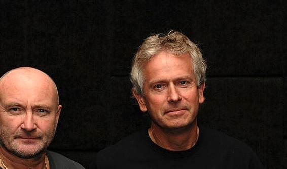 Latest Update: Tony Banks's Assets & Salary - Is the Star a Billionaire? Net Worth 2026: Career Earnings & Assets