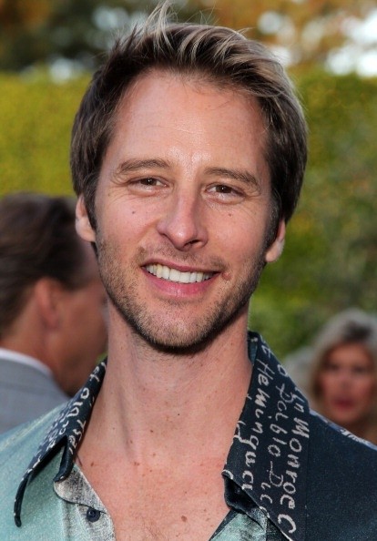 Chesney Hawkes Net Worth | Celebrity Net Worth