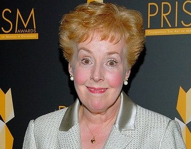 Latest Update: Georgia Engel's Assets & Salary - Is the Star a Billionaire? Net Worth 2026: Career Earnings & Assets