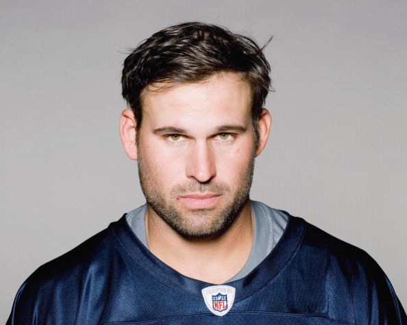 Aaron Schobel Net Worth | Celebrity Net Worth