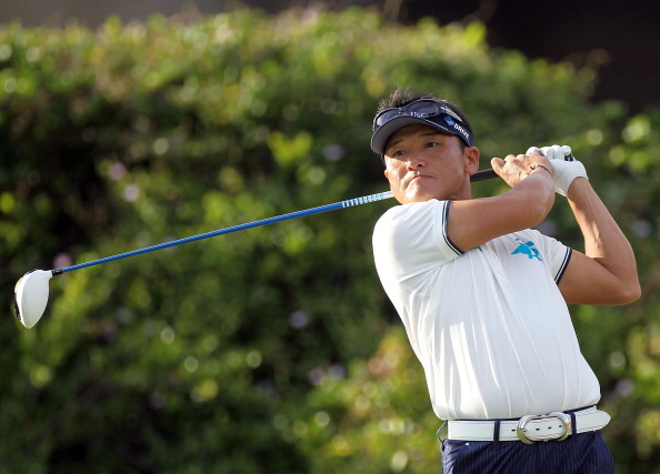 Shigeki Maruyama Net Worth | Celebrity Net Worth