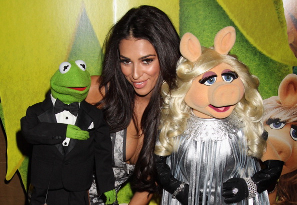 Revealed: Georgia Salpa's Total Wealth ( Updated) Net Worth 2026: Career Earnings & Assets