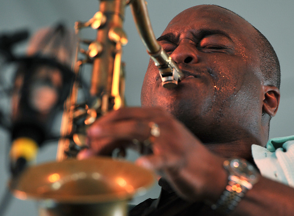 James Carter Net Worth | Celebrity Net Worth