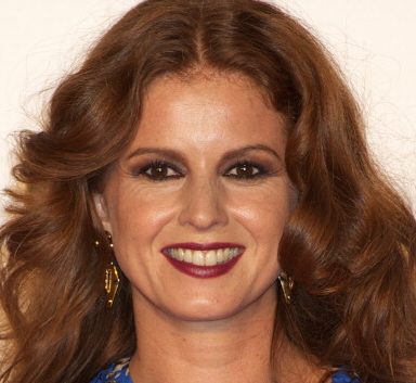 Marián Aguilera Net Worth | Celebrity Net Worth