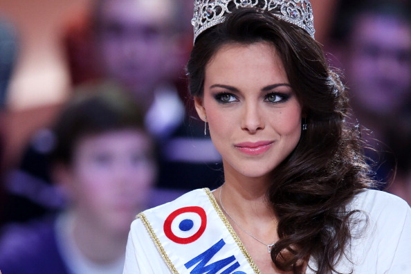 Latest Update: Marie-Josée Croze's Total Wealth in Net Worth 2026: Career Earnings & Assets