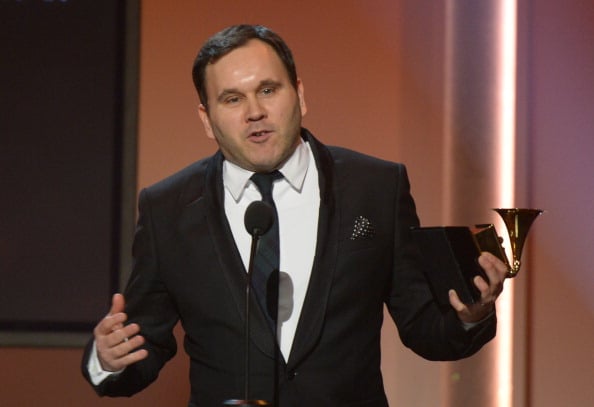 How Much is Matt Redman Worth? Matt Redman's Assets & Salary - Is the Star a Billionaire? Net Worth 2026: Career Earnings & Assets