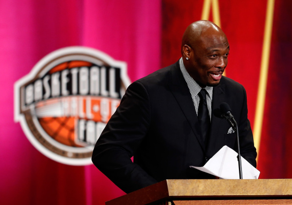 Revealed: Mitch Richmond's Assets & Salary ( Updated) Net Worth 2026: Career Earnings & Assets