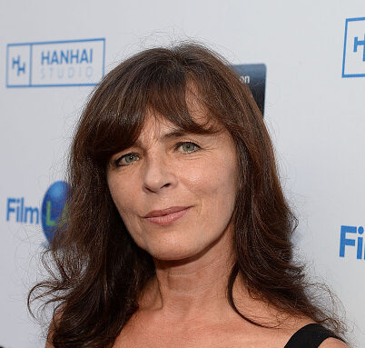 Revealed: Mira Furlan's Total Wealth & Career Highlights Net Worth 2026: Career Earnings & Assets
