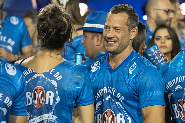 Malvino Salvador Net Worth | Celebrity Net Worth