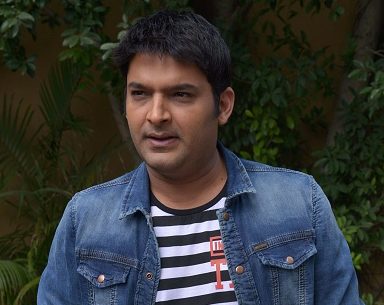 How Much is Kapil Sharma Worth? Kapil Sharma  in Net Worth 2026: Career Earnings & Assets
