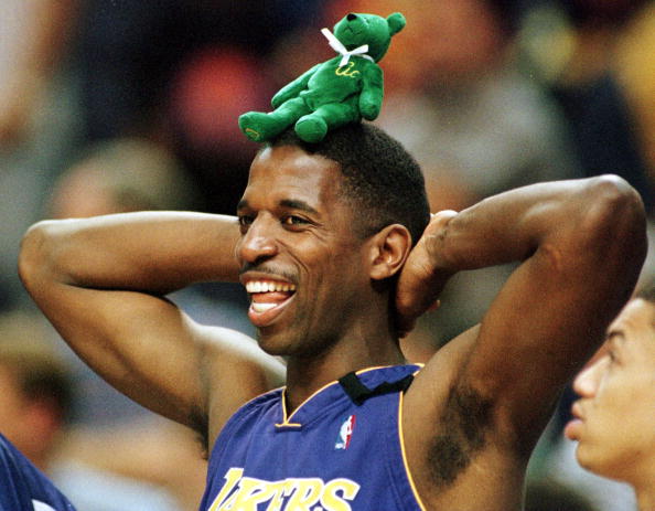 A. C. Green Net Worth - Employment Security Commission
