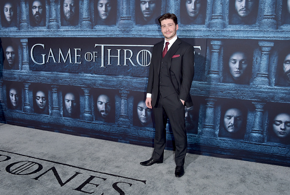 Latest Update: Daniel Portman  & Career Highlights Net Worth 2026: Career Earnings & Assets