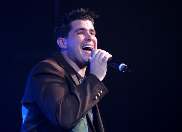 Latest Update: Josh Gracin's Total Wealth in Net Worth 2026: Career Earnings & Assets