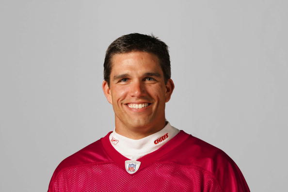 Inside Trent Green's Fortune: Trent Green's Assets & Salary in Net Worth 2026: Career Earnings & Assets