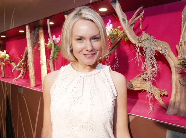 Laura Allen Net Worth | Celebrity Net Worth