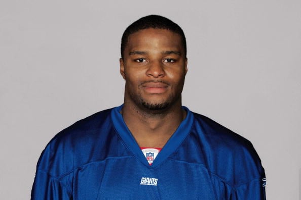 Osi Umenyiora